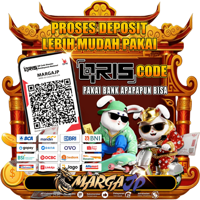 Ad Banner