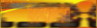 176602_banner