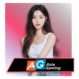 AGDS-CASINOImg