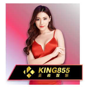 KING855S-CASINOImg