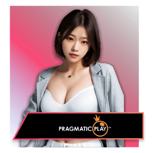 PPLCO-CASINOImg