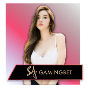 SADSO-CASINOImg
