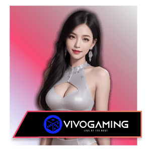 VGS-CASINOImg
