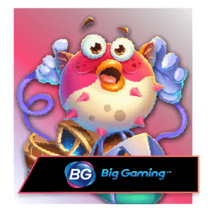 BGSO-FISHINGImg