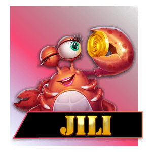 JILIS-FISHINGImg