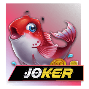 JKSO-FISHINGImg