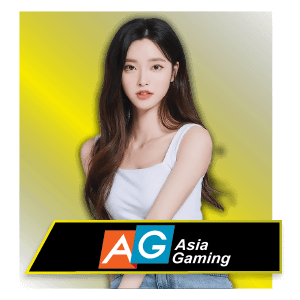 AGDS-CASINOImg
