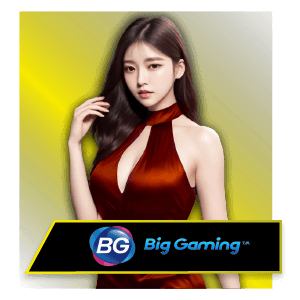 BGSO-CASINOImg