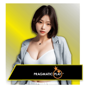 PPLCO-CASINOImg