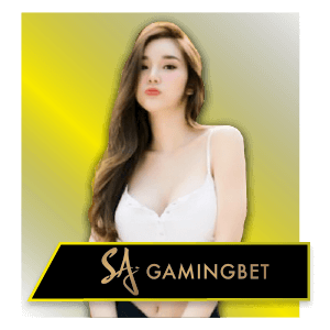 SADSO-CASINOImg