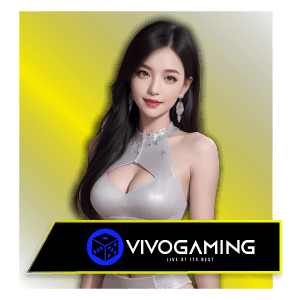 VGS-CASINOImg