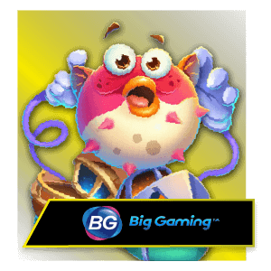 BGSO-FISHINGImg