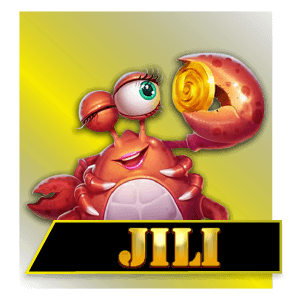 JILIS-FISHINGImg