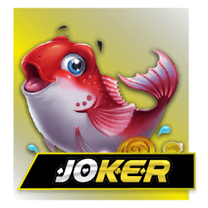 JKSO-FISHINGImg