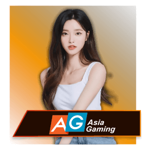 AGDS-CASINOImg