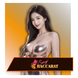 AWCSO-CASINOImg