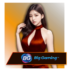 BGSO-CASINOImg