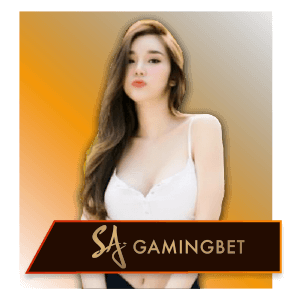 SADSO-CASINOImg