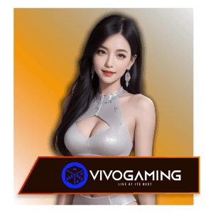 VGS-CASINOImg