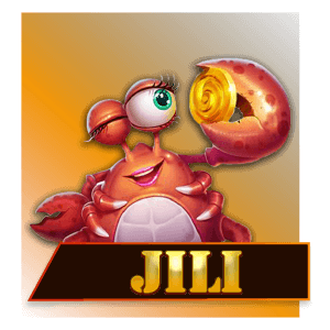 JILIS-FISHINGImg