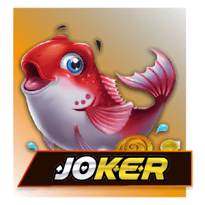 JKSO-FISHINGImg