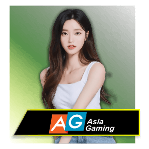 AGDS-CASINOImg