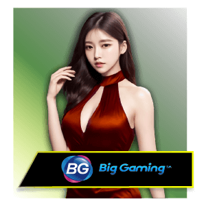 BGSO-CASINOImg