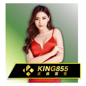 KING855S-CASINOImg