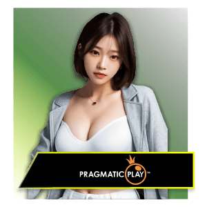 PPLCO-CASINOImg