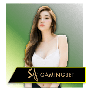 SADSO-CASINOImg