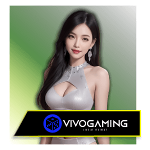 VGS-CASINOImg