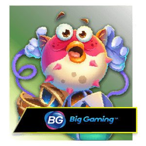 BGSO-FISHINGImg