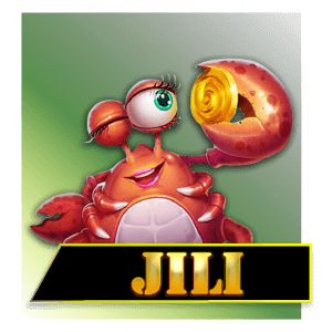 JILIS-FISHINGImg