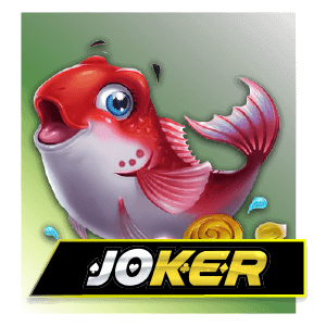 JKSO-FISHINGImg