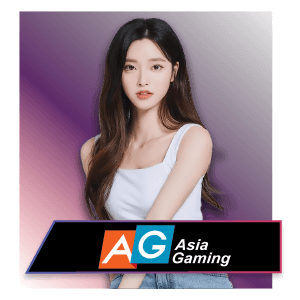 AGDS-CASINOImg