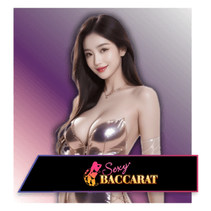 AWCSO-CASINOImg