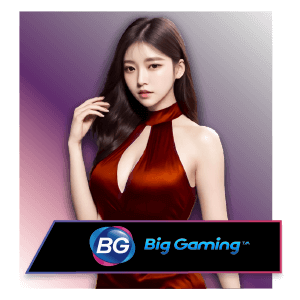 BGSO-CASINOImg