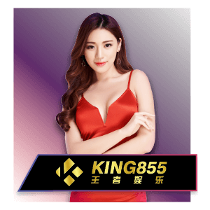 KING855S-CASINOImg