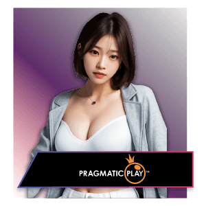 PPLCO-CASINOImg
