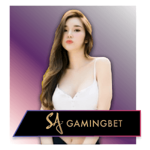 SADSO-CASINOImg