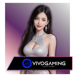 VGS-CASINOImg