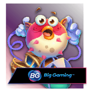 BGSO-FISHINGImg