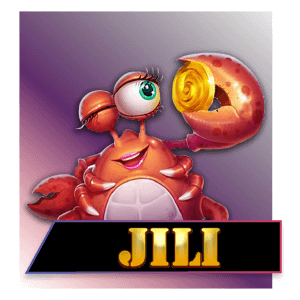 JILIS-FISHINGImg