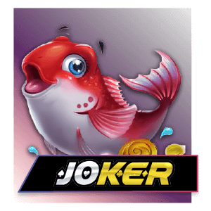 JKSO-FISHINGImg