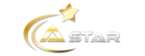 footerProv-ASTAR