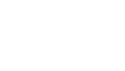 footerProv-AVIATOR