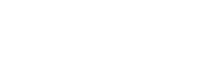 footerProv-CLB