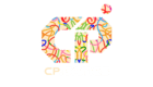 footerProv-CP_UNI