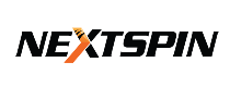 footerProv-NEXTSPIN
