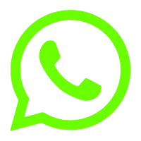 contact-whatsapp